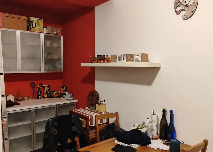 Cenisia