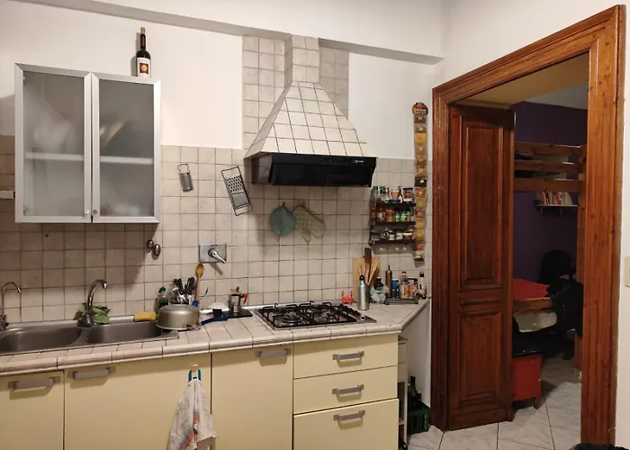 Cenisia * Турин
