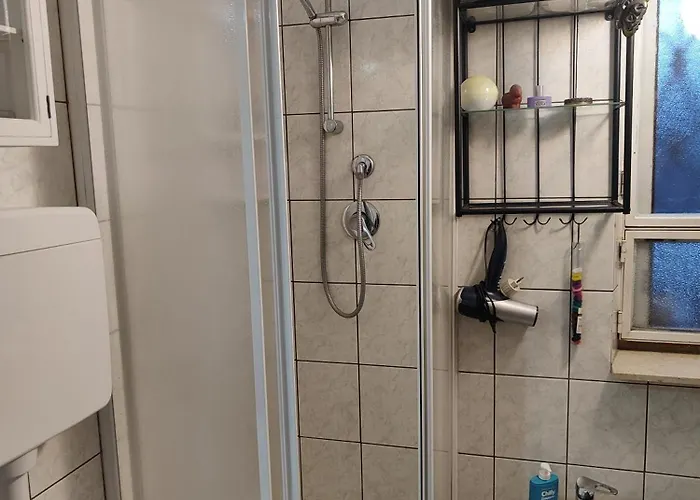 아파트 Cenisia 토리노